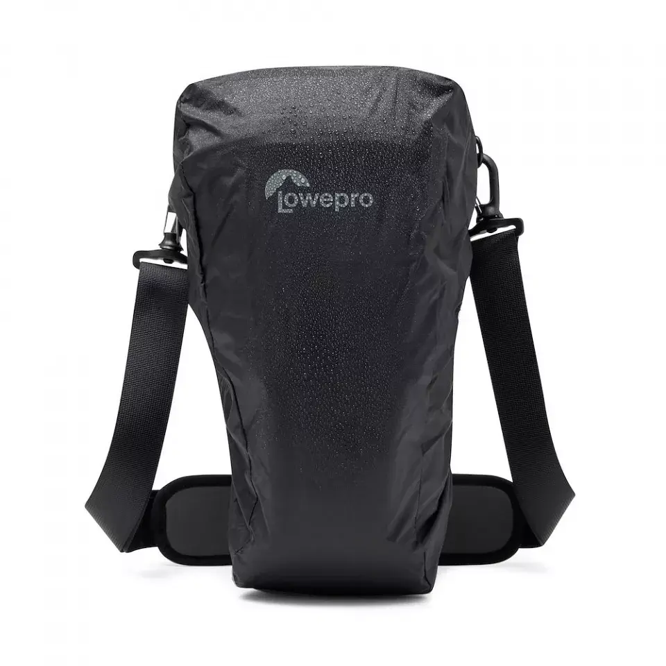 Holster Lowepro ProTactic TLZ 75 Pro AW III Photo 6
