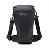 Holster Lowepro ProTactic TLZ 75 Pro AW III Photo 6
