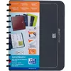 Ring Binder Oxford 100205607 Photo 2