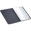 Ring Binder Oxford 100205607 Photo 3