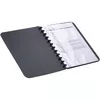 Ring Binder Oxford 100205607 Photo 4