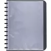 Ring Binder Oxford 100205607 Photo 5