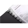Ring Binder Oxford 100205607 Photo 6