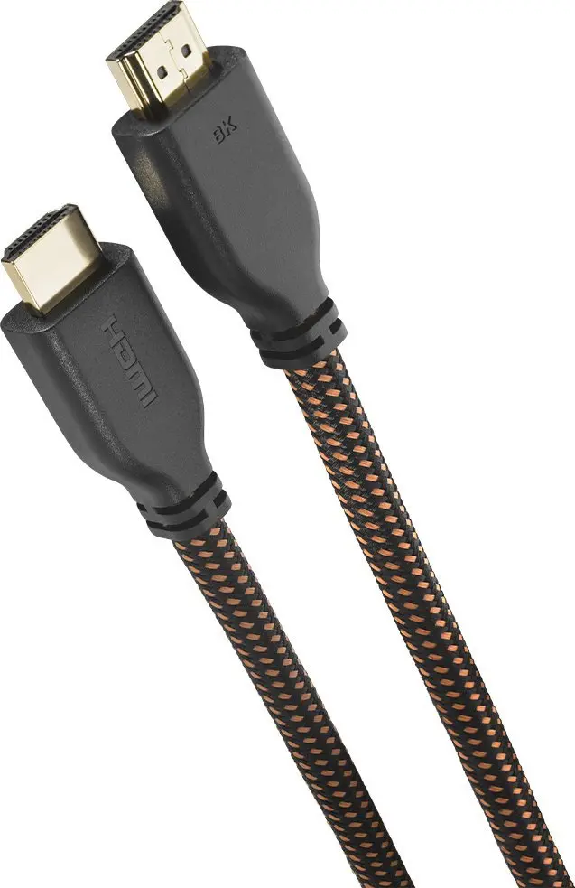 HDMI кабель One For All CC5230 3м Photo 2