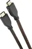 HDMI кабель One For All CC5230 3м Photo 2