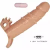 Penis Sleeve Pretty Love Connor Photo 4
