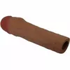 Penis Sleeve Pretty Love CHANE PENIS SLEEVE Photo 4