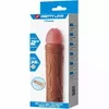 Penis Sleeve Pretty Love CHANE PENIS SLEEVE Photo 7