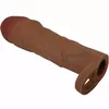Penis sleeve pretty love Hani D-242476 Photo 2