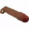 Penis sleeve pretty love Hani D-242476 Photo 3