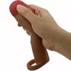 Penis sleeve pretty love Hani D-242476 Photo 4