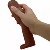 Penis Sleeve Pretty Love GERD Photo 5