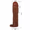 Penis Sleeve Pretty Love GERD Photo 6