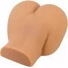 Masturbator Crazy Bull Kylie — realistic, remote control Photo 2