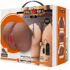 Masturbator Crazy Bull Kylie — realistic, remote control Photo 9