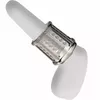 Penis sleeve pretty love Ronael D-242500 Photo 3