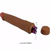 Vibrator BAILE D-242510 Photo 3