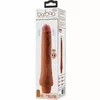 Vibrators BAILE Dryad 25 cm Photo 6