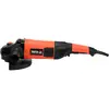 Leņķa slīpmašīna YATO YT-82110 230V Photo 2