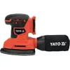 Slīpmašīna Yato YT-82755 Photo 4