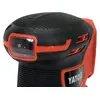 Slīpmašīna Yato YT-82755 Photo 5