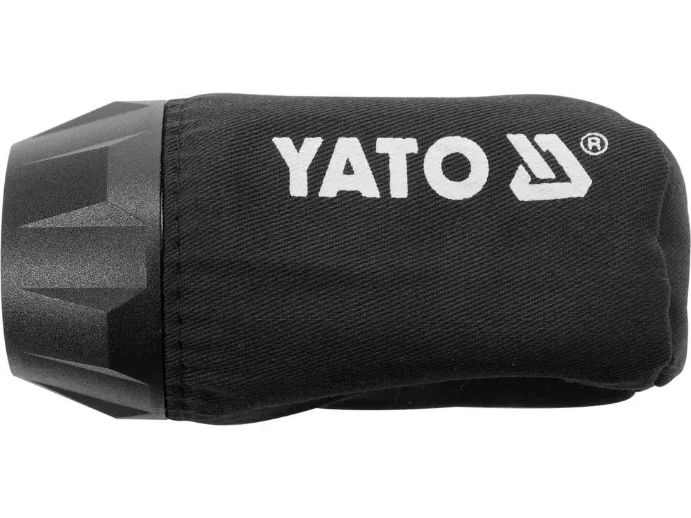 Slīpmašīna Yato YT-82755 Photo 6