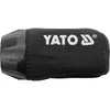Slīpmašīna Yato YT-82755 Photo 6