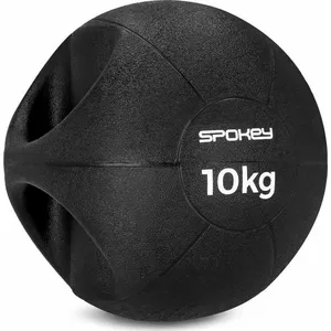 SPOKEY Spokey Gripi — rokas preses/trenažieris satvērienam, modelis 929867