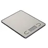 Virtuves svari KingHoff KH-1821 1 g / 5 kg Photo 2