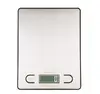 Virtuves svari KingHoff KH-1821 1 g / 5 kg Photo 3