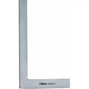 Angle Surface Square Beta Tools 1670/300 flat surface square 300 mm