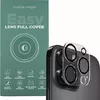 header-product