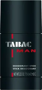 Dezodorants-stick Tabac Man 75 ml — vīriešiem, 75 ml