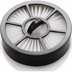 HEPA filtrs iekšējais priekš Hyundai VC014 putekļsūcēja, HYUNDAI HY-HF014