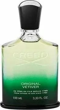 Creed 3508441001091 3508441001091 Photo 2
