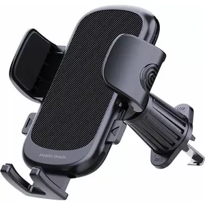 Car Mount Mobile Origin MO15 — magnetic/nut-style phone holder for vehicle, model FRL-CH-MO15