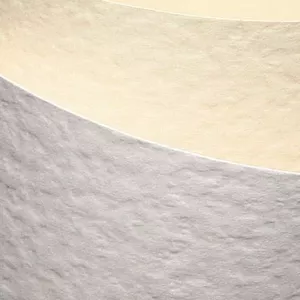 Decorative cardboard ARGO A4 Kamień biały, pack of 20 sheets