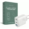 header-product