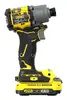 Stanley SFMCF830D2K-QW Triecienskrūvgriezis Photo 3