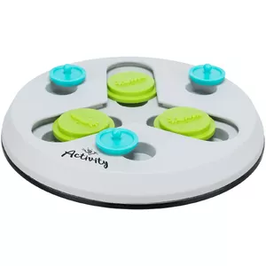 Small animal toy Trixie TX-62816 — plastic play accessory for rodents and small pets