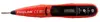 Multimetrs Proline 10544 Photo 2