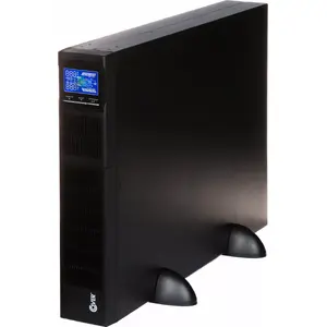 UPS Cover CORE ONE 3K — Neatkarīgais barošanas avots 3000 VA