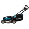 Makita DLM530Z Zāles pļāvējs Photo 2