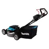 Makita DLM530Z Zāles pļāvējs Photo 3