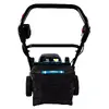 Makita DLM530Z Zāles pļāvējs Photo 4