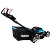 Makita DLM530Z Zāles pļāvējs Photo 5