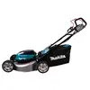 Makita DLM530Z Zāles pļāvējs Photo 9