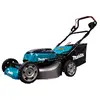 Makita DLM530Z Zāles pļāvējs Photo 10