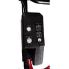 Makita DLM530Z Zāles pļāvējs Photo 12