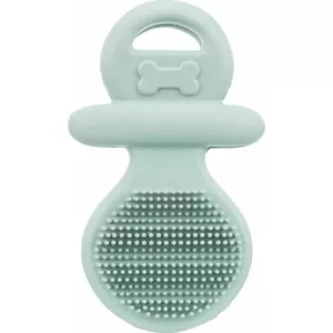 Игрушка для собак Trixie Junior Dummy Puppy 9 см – средство для дрессировки и апорта